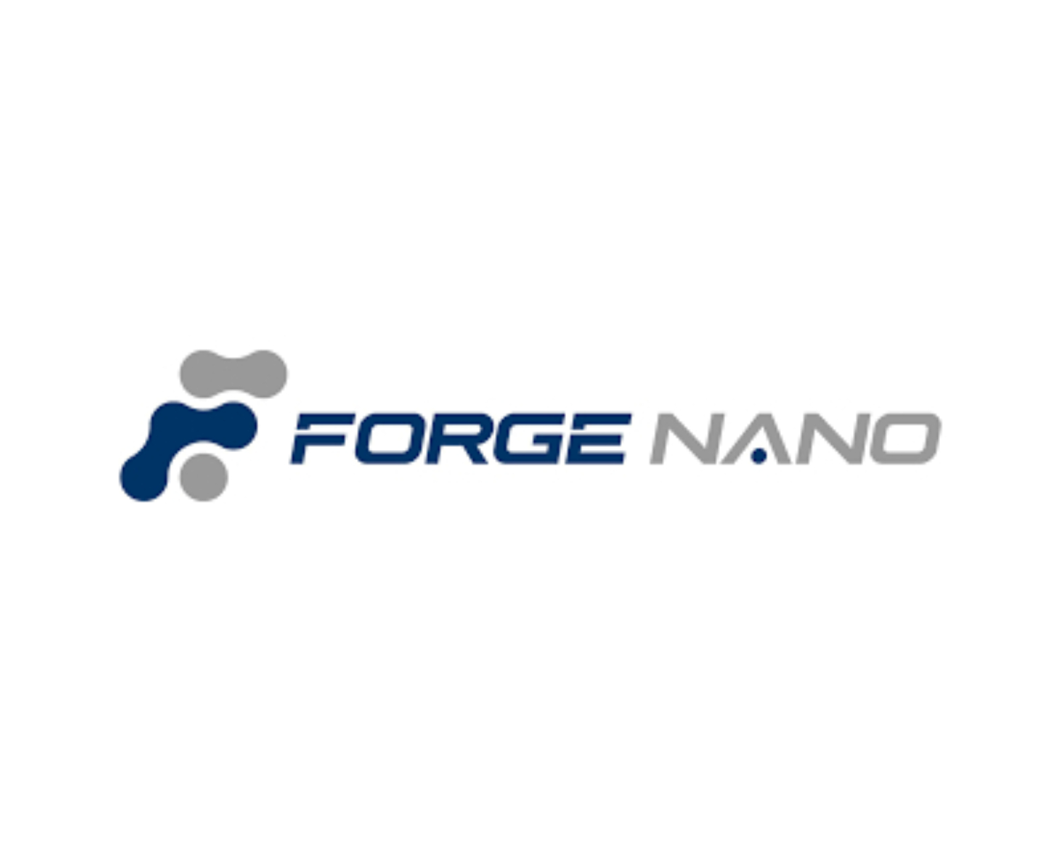 Forge Nano