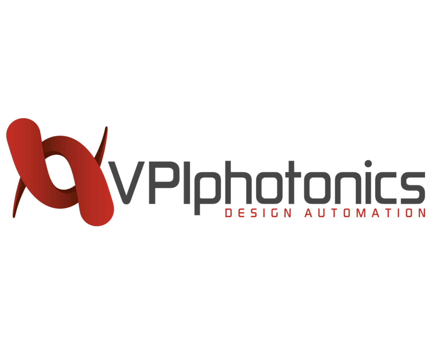 VPIphotonics