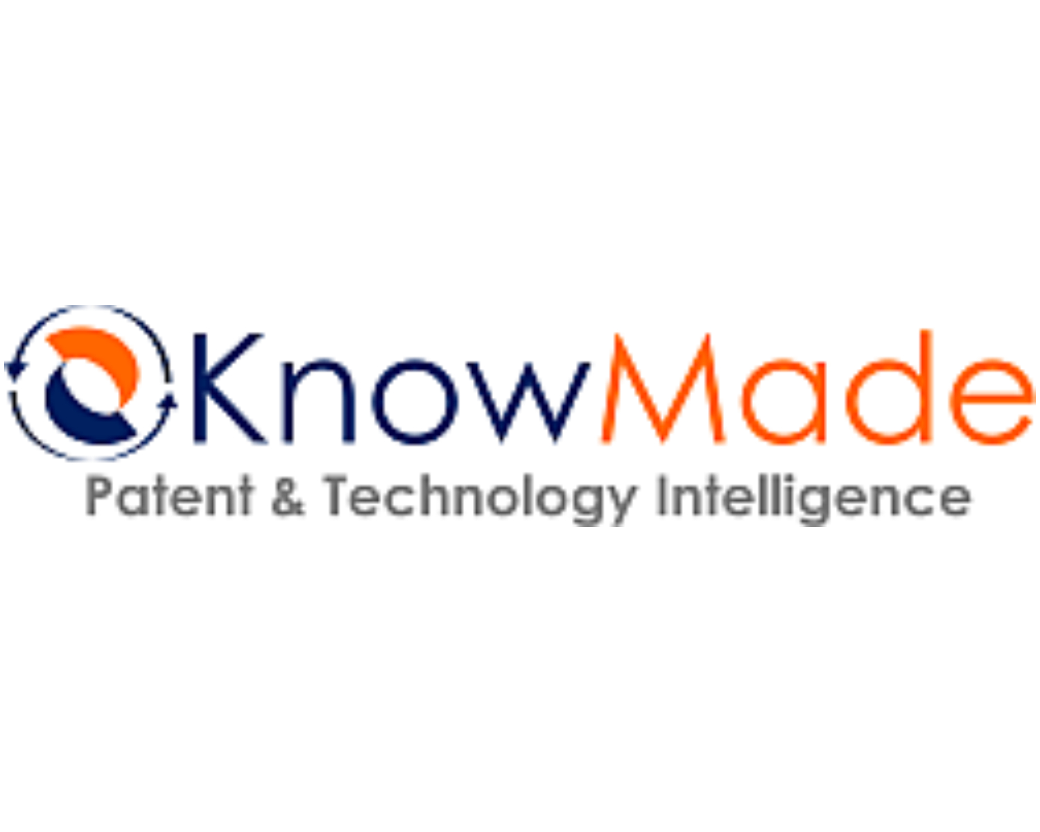 KnowMade