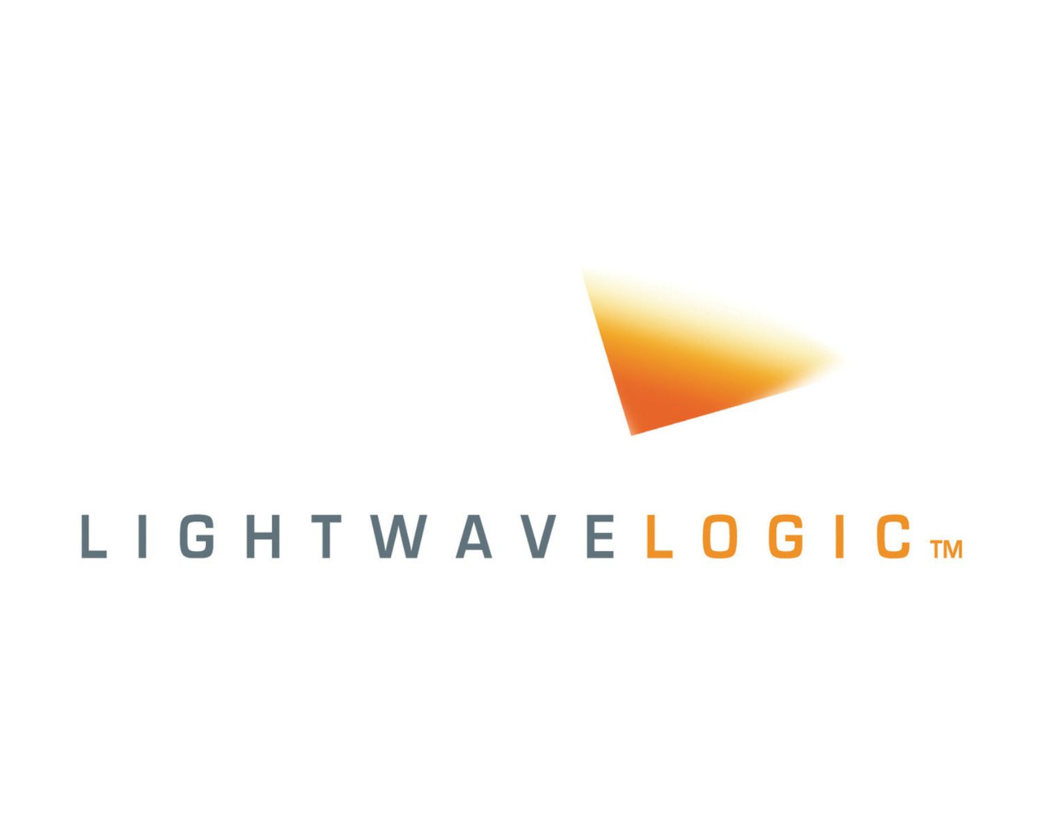 Lightwave Logic