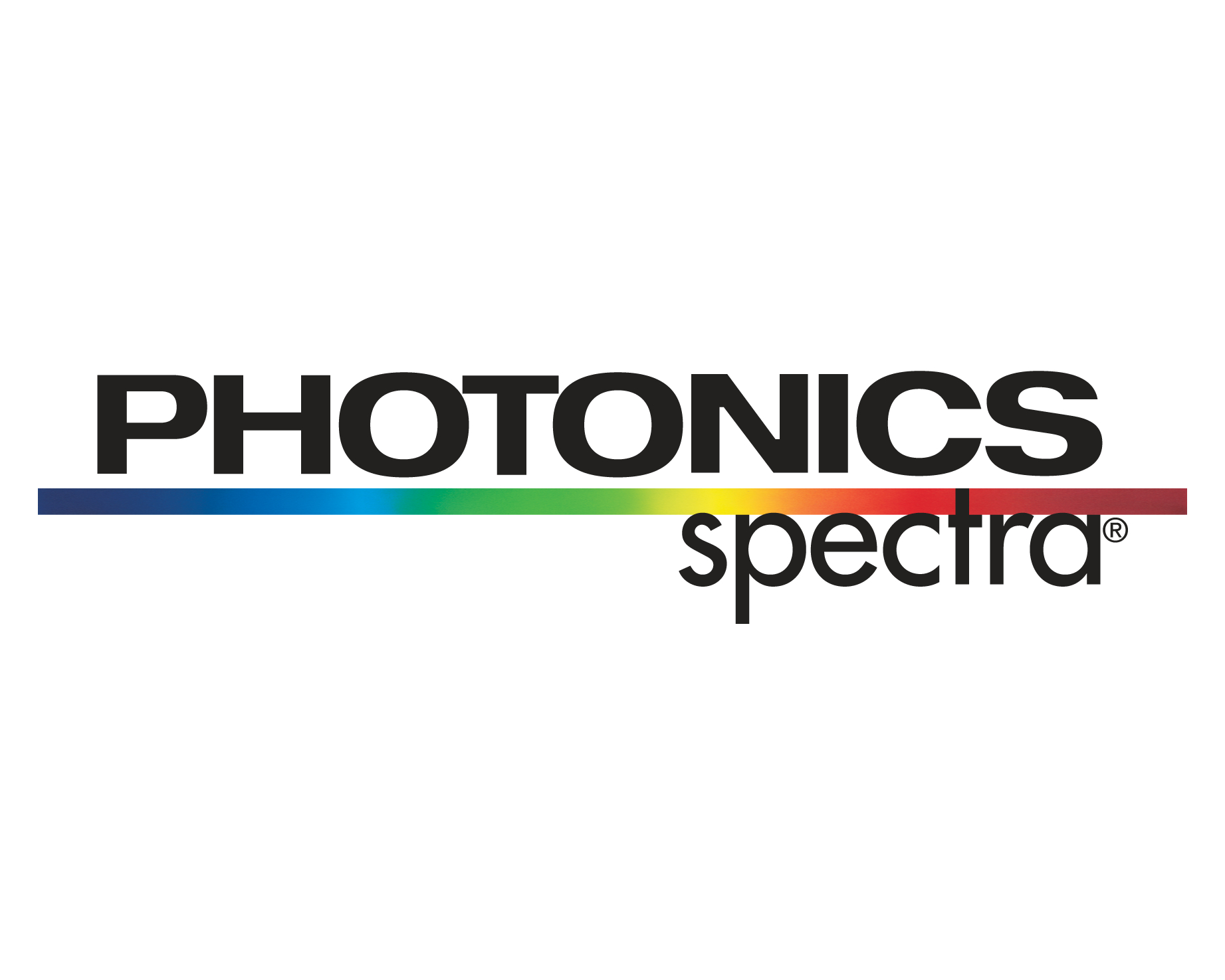 Photonics Media