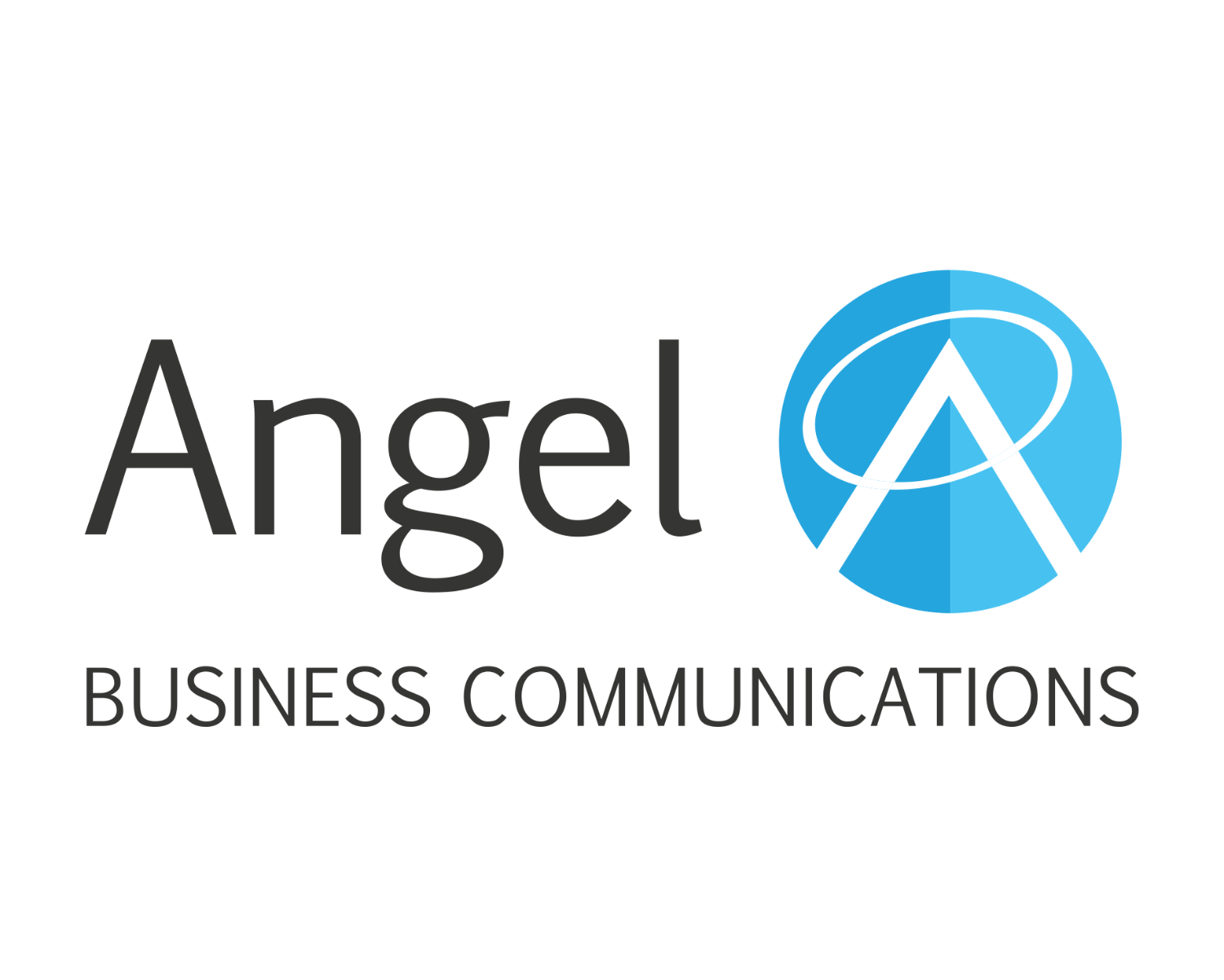 Angel Business Communications