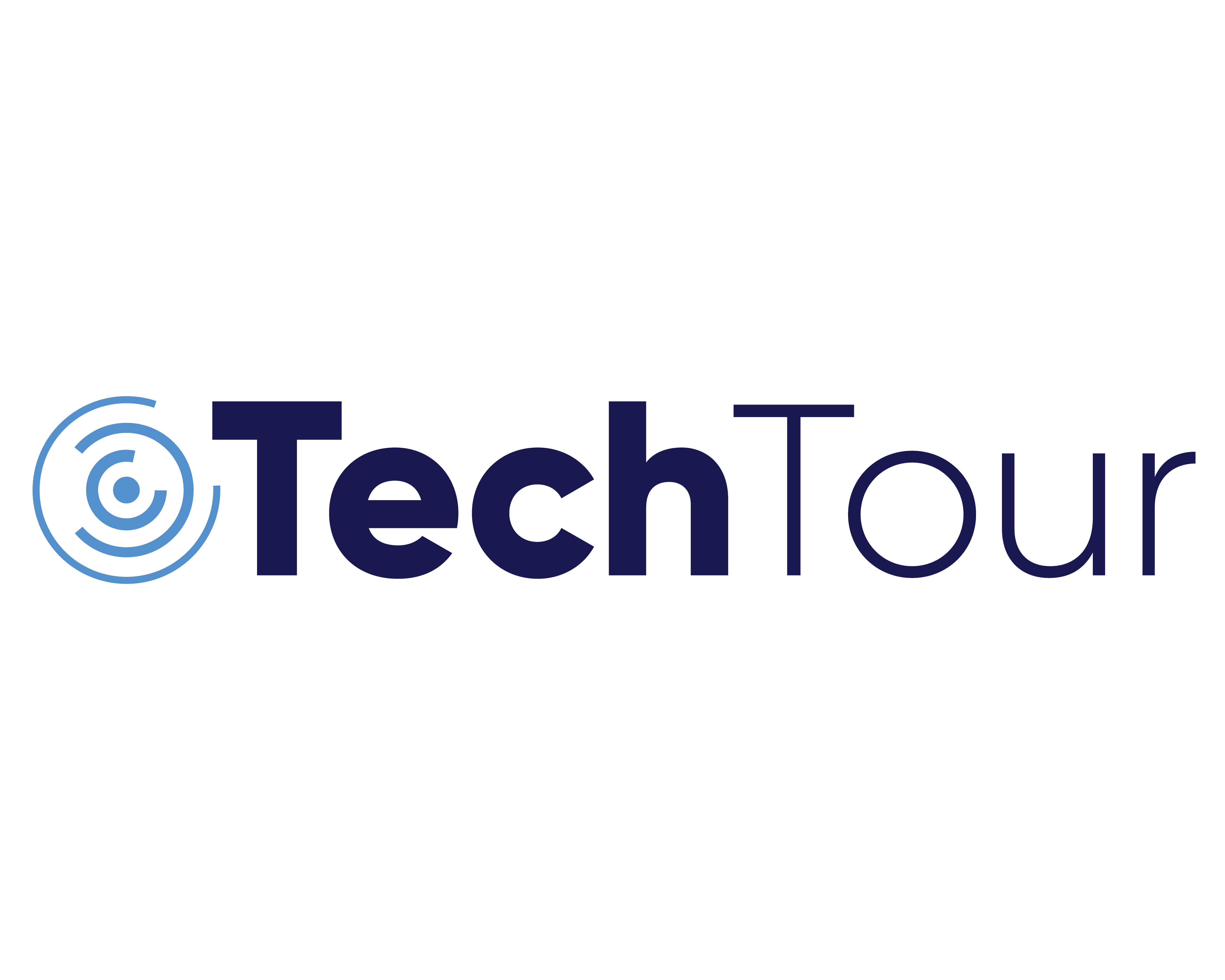 TechTour