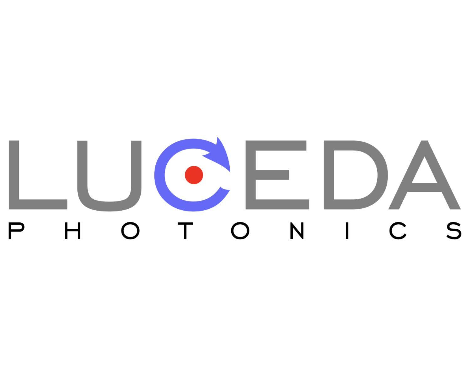 Luceda Photonics
