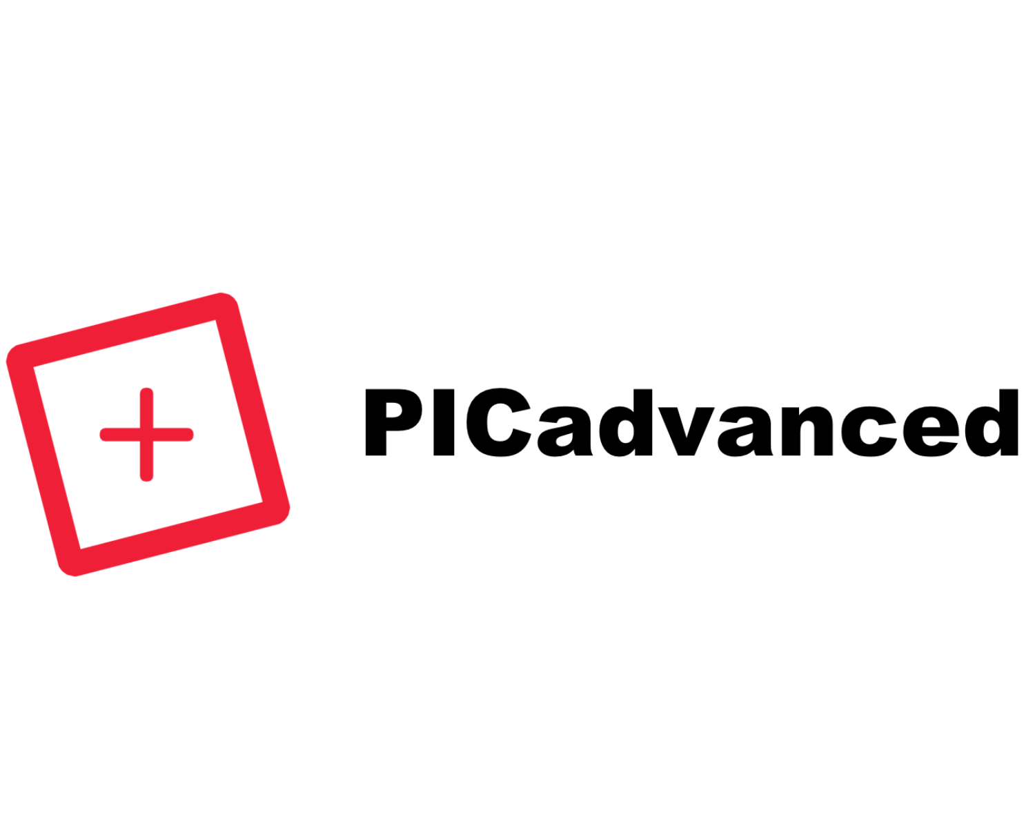 PICadvanced