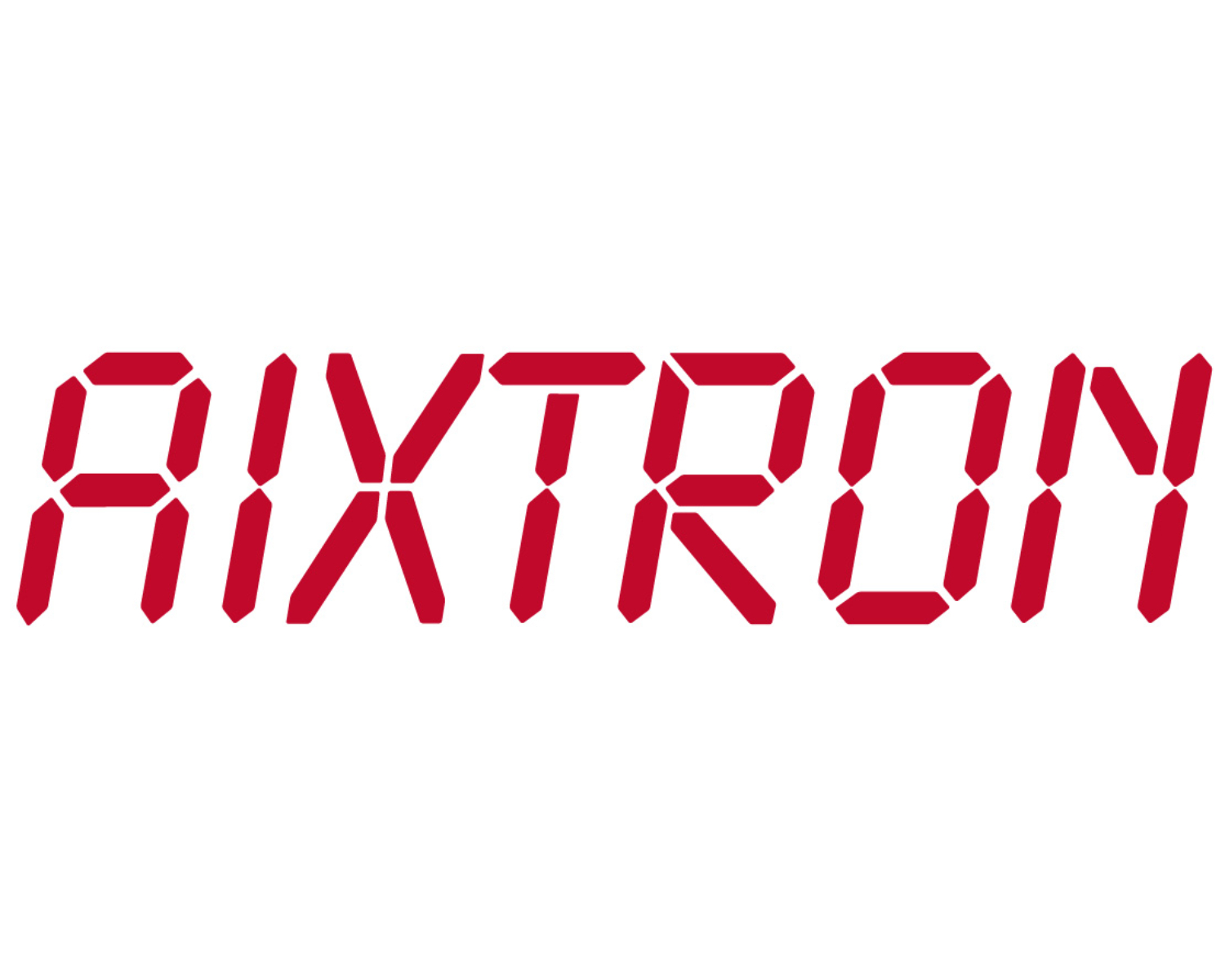 AIXTRON