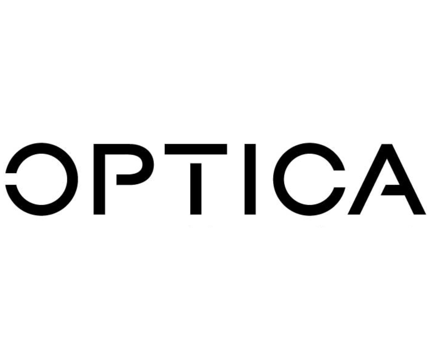 OPTICA